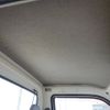 daihatsu hijet-truck 2000 No.15984 image 18