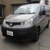 nissan nv200-vanette 2016 -NISSAN--NV200 DBF-VM20--VM20-102243---NISSAN--NV200 DBF-VM20--VM20-102243- image 1