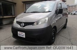 nissan nv200-vanette 2016 -NISSAN--NV200 DBF-VM20--VM20-102243---NISSAN--NV200 DBF-VM20--VM20-102243-