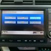 honda stream 2013 quick_quick_DBA-RN8_RN8-3200858 image 4