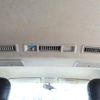 toyota hiace-van 2006 quick_quick_KR-KDH200V_KDH200-0042317 image 14