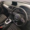 audi q3 2016 -AUDI--Audi Q3 ABA-8UCZD--WAUZZZ8U6GR064765---AUDI--Audi Q3 ABA-8UCZD--WAUZZZ8U6GR064765- image 2