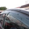 nissan note 2015 -NISSAN--Note E12--435329---NISSAN--Note E12--435329- image 12