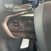 lexus gx 2025 CFJ1774309 image 15