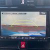 daihatsu thor 2021 CFJ1727358 image 5