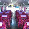 hino melpha 2015 -HINO--Melpha SDG-RR7JJCA--RR7JJC-40892---HINO--Melpha SDG-RR7JJCA--RR7JJC-40892- image 16