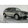 nissan skyline-crossover 2010 CFJ1761544 image 6