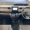 honda freed-hybrid 2021 CFJ1572416 image 2