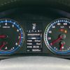 toyota harrier 2014 quick_quick_DBA-ZSU60W_ZSU60-0027624 image 15