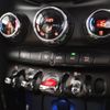 mini mini-others 2018 -BMW--BMW Mini DBA-XU20M--WMWXU920X0TE40634---BMW--BMW Mini DBA-XU20M--WMWXU920X0TE40634- image 19