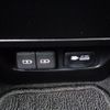 toyota corolla-touring-wagon 2023 -TOYOTA--Corolla Touring 6AA-ZWE219W--ZWE219-0041203---TOYOTA--Corolla Touring 6AA-ZWE219W--ZWE219-0041203- image 13