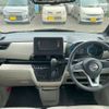 nissan roox 2021 -NISSAN--Roox 5AA-B44A--B44A-0037628---NISSAN--Roox 5AA-B44A--B44A-0037628- image 18