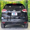 nissan x-trail 2014 -NISSAN--X-Trail DBA-NT32--NT32-036099---NISSAN--X-Trail DBA-NT32--NT32-036099- image 16