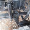 mitsubishi-fuso super-great 2014 GOO_NET_EXCHANGE_0403477A30250616W002 image 66