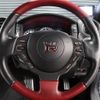nissan gt-r 2012 CFJ1797867 image 12