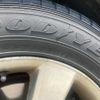 toyota harrier 2006 -TOYOTA--Harrier CBA-ACU35W--ACU35-0015419---TOYOTA--Harrier CBA-ACU35W--ACU35-0015419- image 11