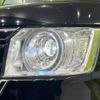 honda n-box 2020 -HONDA--N BOX 6BA-JF3--JF3-1546972---HONDA--N BOX 6BA-JF3--JF3-1546972- image 14