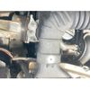 nissan dayz-roox 2018 -NISSAN--DAYZ Roox DBA-B21A--B21A-0523700---NISSAN--DAYZ Roox DBA-B21A--B21A-0523700- image 24