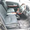 toyota harrier 2006 ENHANCEAUTO_1_ea300933 image 11
