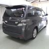 toyota vellfire 2009 ENHANCEAUTO_1_ea292468 image 3