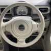 suzuki alto-lapin 2016 -SUZUKI--Alto Lapin DBA-HE33S--HE33S-114286---SUZUKI--Alto Lapin DBA-HE33S--HE33S-114286- image 7