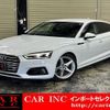 audi a5-sportback 2019 quick_quick_F5CVKL_WAUZZZF52JA136868 image 1