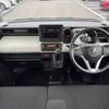 suzuki spacia 2020 CFJ1831390 image 3