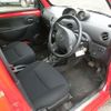 daihatsu esse 2009 quick_quick_DBA-L235S_L235S-2016196 image 3