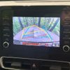 toyota aqua 2023 -TOYOTA--AQUA 6AA-MXPK11--MXPK11-2125522---TOYOTA--AQUA 6AA-MXPK11--MXPK11-2125522- image 4