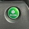 honda n-box 2013 130 image 24