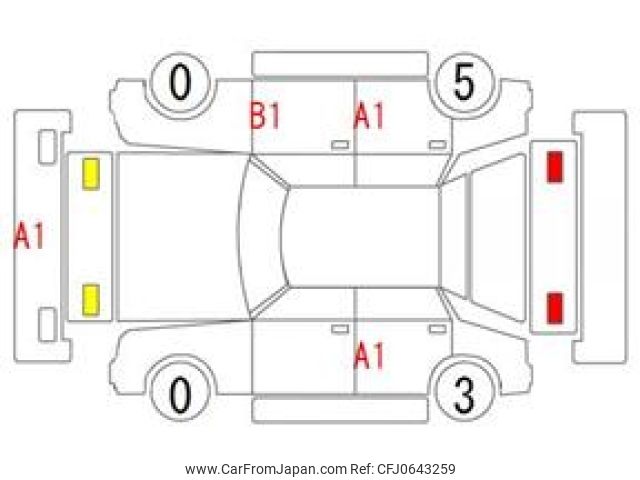 audi q5 2021 -AUDI--Audi Q5 3CA-FYDTPS--WAUZZZFY7M2068446---AUDI--Audi Q5 3CA-FYDTPS--WAUZZZFY7M2068446- image 2