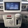 suzuki alto-lapin 2023 quick_quick_5BA-HE33S_HE33S-436637 image 3