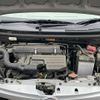 daihatsu mira-e-s 2016 -DAIHATSU--Mira e:s DBA-LA300S--LA300S-1399143---DAIHATSU--Mira e:s DBA-LA300S--LA300S-1399143- image 28