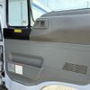 hino ranger 1997 GOO_NET_EXCHANGE_0300434A30250623W002 image 14