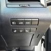 lexus rx 2018 -LEXUS--Lexus RX DAA-GYL20W--GYL20-0006664---LEXUS--Lexus RX DAA-GYL20W--GYL20-0006664- image 21