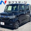 honda n-box 2019 CFJ1635718 image 17