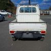 subaru sambar-truck 2003 -SUBARU 【久留米 480ﾜ1830】--Samber Truck TT2--210183---SUBARU 【久留米 480ﾜ1830】--Samber Truck TT2--210183- image 12