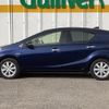 toyota aqua 2016 -TOYOTA--AQUA DAA-NHP10--NHP10-6520281---TOYOTA--AQUA DAA-NHP10--NHP10-6520281- image 6