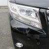 toyota alphard 2015 quick_quick_DBA-GGH35W_GGH35-0002375 image 6