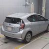 toyota aqua 2019 -TOYOTA--AQUA DAA-NHP10--NHP10-2613246---TOYOTA--AQUA DAA-NHP10--NHP10-2613246- image 2