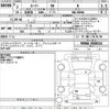 toyota roomy 2020 CFJ1750131 image 3