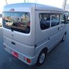 nissan clipper-van 2021 -NISSAN--Clipper Van HBD-DR17V--DR17V-470365---NISSAN--Clipper Van HBD-DR17V--DR17V-470365- image 16