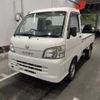 daihatsu hijet-truck 2009 CFJ1637036 image 5