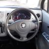 suzuki wagon-r 2012 -SUZUKI 【野田 580】--Wagon R DBA-MH23S--MH23S-908856---SUZUKI 【野田 580】--Wagon R DBA-MH23S--MH23S-908856- image 21