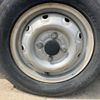 suzuki carry-truck 1997 -SUZUKI--Carry Truck V-DD51T--DD51T-532174---SUZUKI--Carry Truck V-DD51T--DD51T-532174- image 10