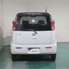 nissan moco 2011 CFJ1861107 image 6