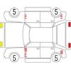 mini mini-others 2022 -BMW--BMW Mini 3BA-XR15MW--WMW32DH0902R73611---BMW--BMW Mini 3BA-XR15MW--WMW32DH0902R73611- image 2