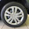 honda fit 2024 CFJ1574591 image 13