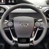 toyota aqua 2018 -TOYOTA--AQUA DAA-NHP10--NHP10-6772936---TOYOTA--AQUA DAA-NHP10--NHP10-6772936- image 10