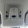 toyota prius 2018 276 image 36
